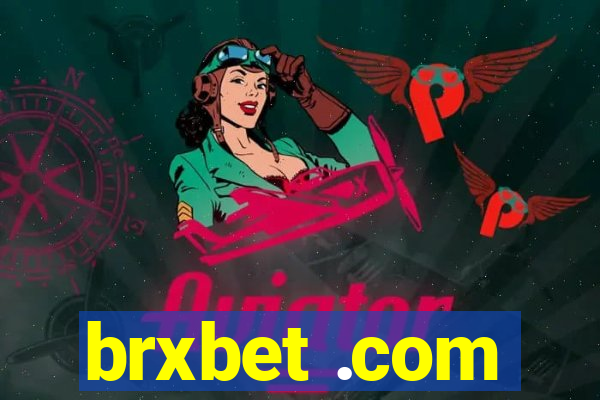 brxbet .com